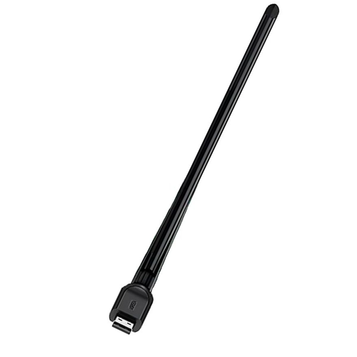 Antena Usb 2.0 Wifi 650mbps Doble Banda Pc Laptop Wifi 5g, marca UGREEN - Foto 2