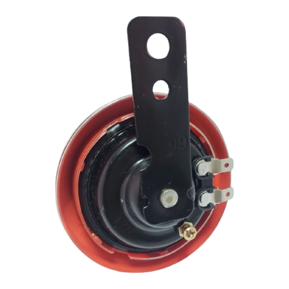 MAMUTT - CLAXON PARA MOTO ELECTRICA