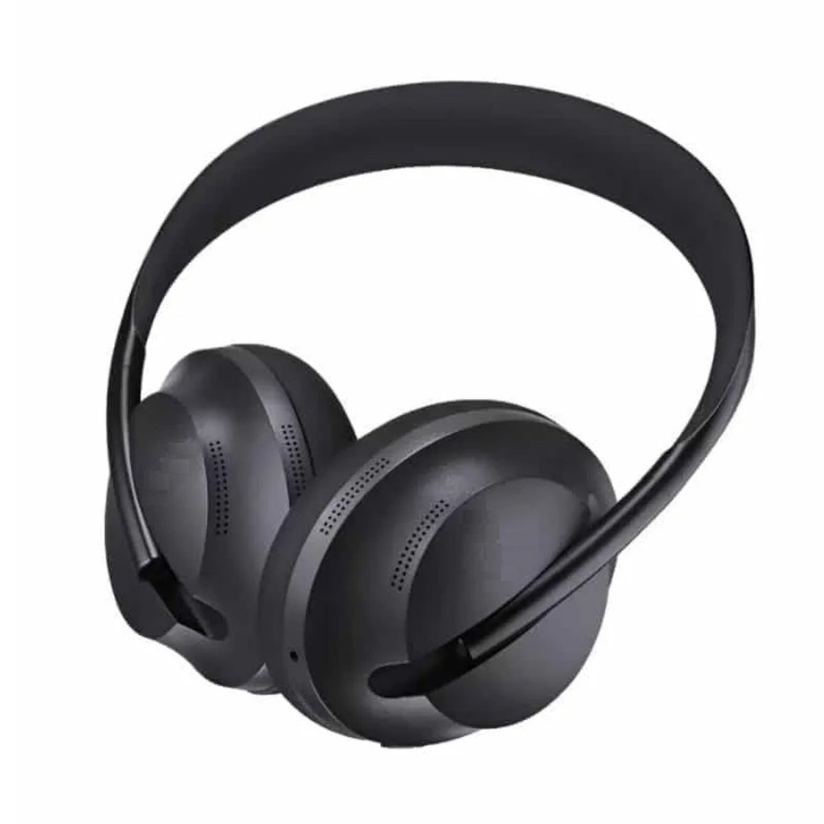 SUPER - Audifonos Inalambricos SUPER Cancelling QC700