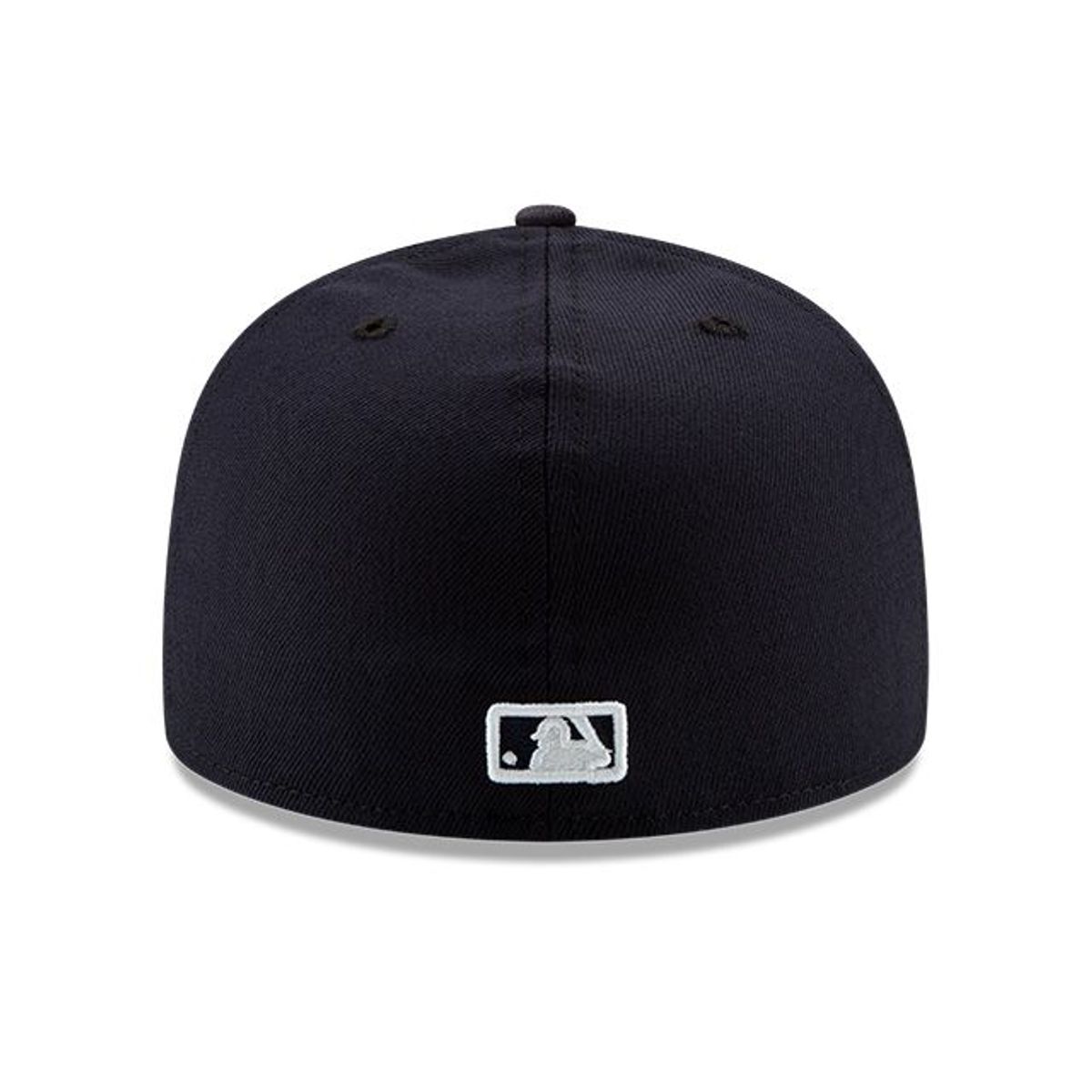 NEW ERA - Gorro Detroit Tigers MLB 59Fifty Navy