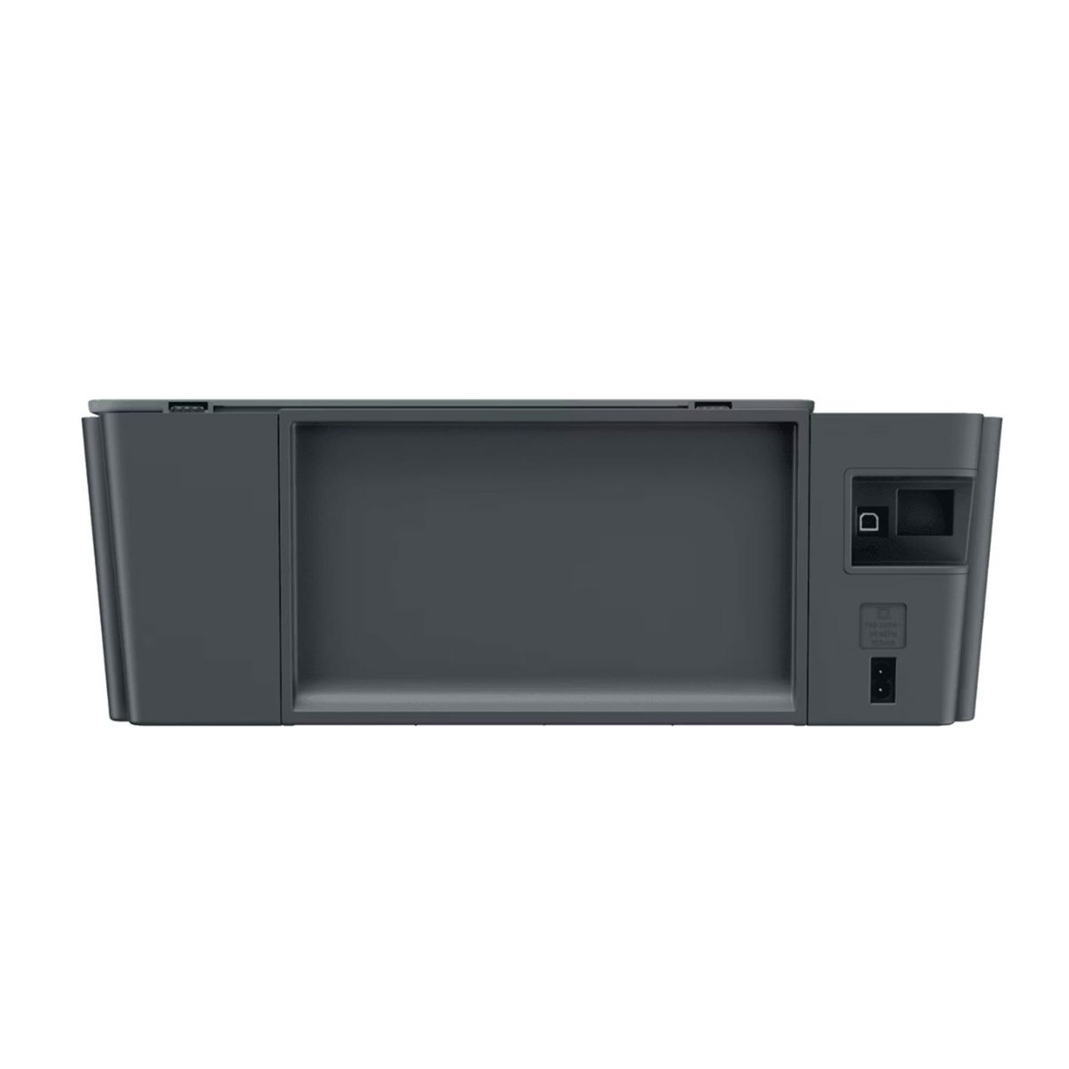 HP - IMPRESORA HP SMART TANK 515 MULTIFUNCIONAL  P/N: 1TJ09A