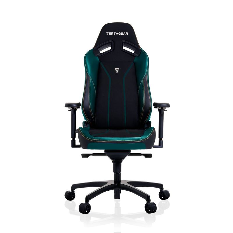 VERTAGEAR - Silla Vertagear SL5800 VG-SL5800SEMG Midnight Green