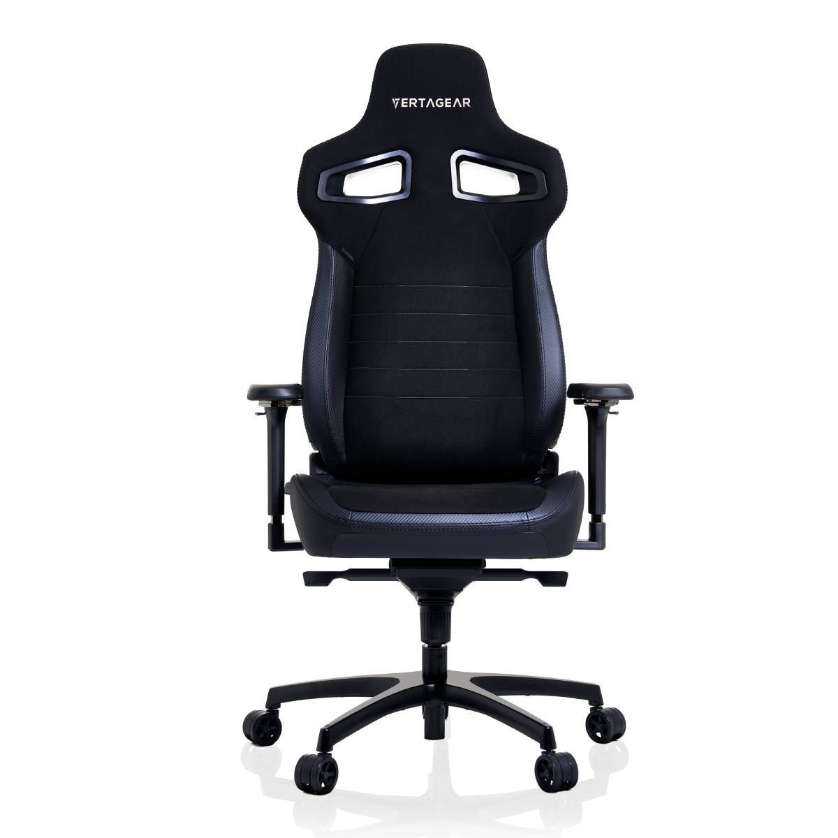 VERTAGEAR - Silla Vertagear PL4800 X-Large VG-PL4800SECB Carbon Black