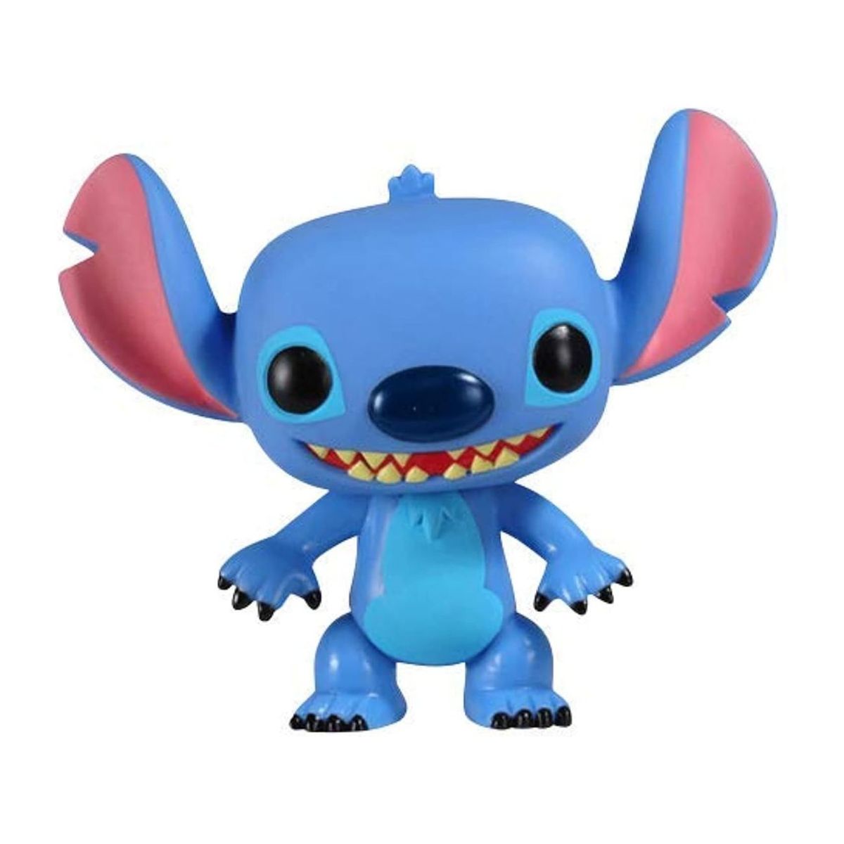 FUNKO - Funko pop Stitch - Disney Lilo y Stitch