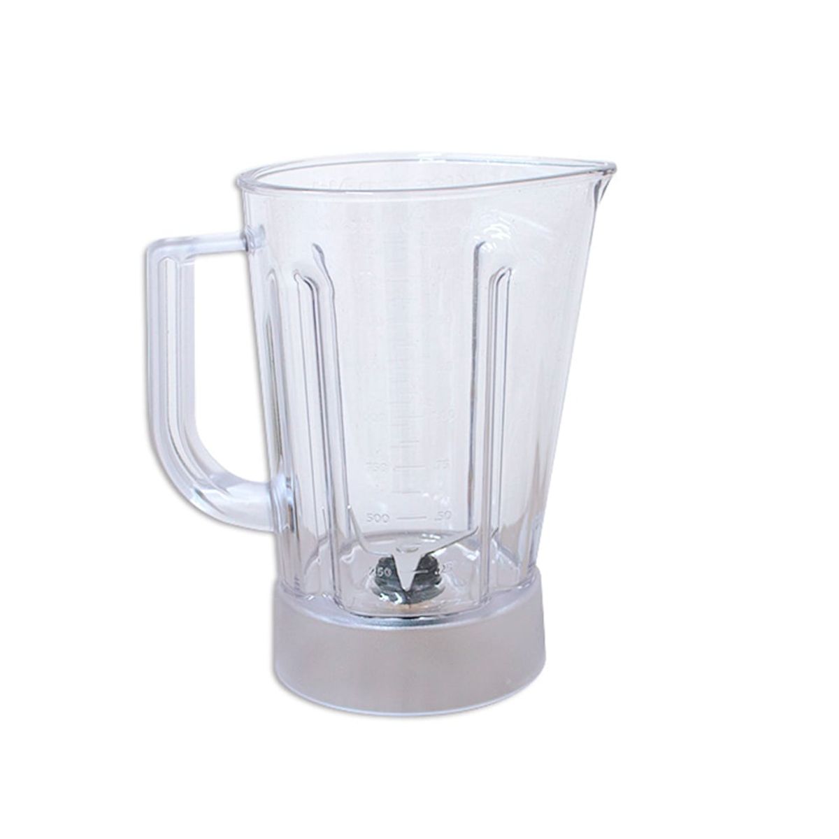 KITCHENAID - Vaso Policarbonato para Licuadora KitchenAid