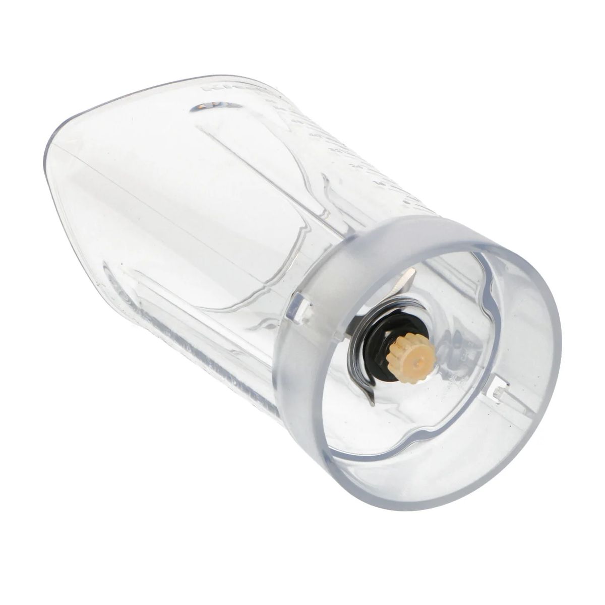 KITCHENAID - Vaso Policarbonato para Licuadora KitchenAid