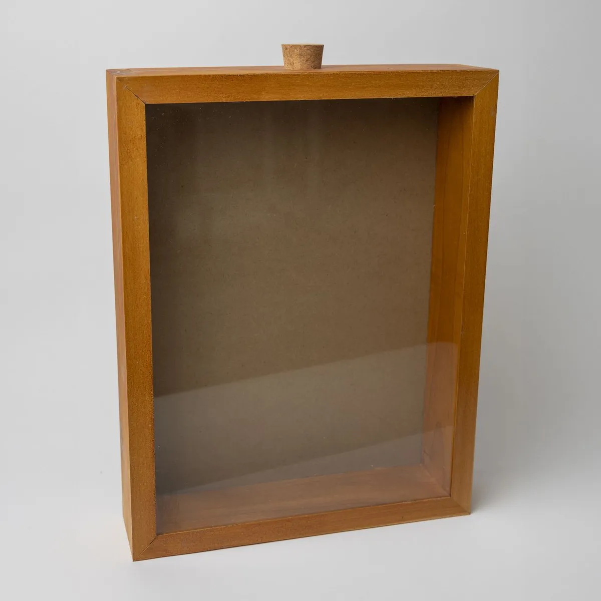 LOMO PLATEADO - Guarda Corchos Lomo Plateado