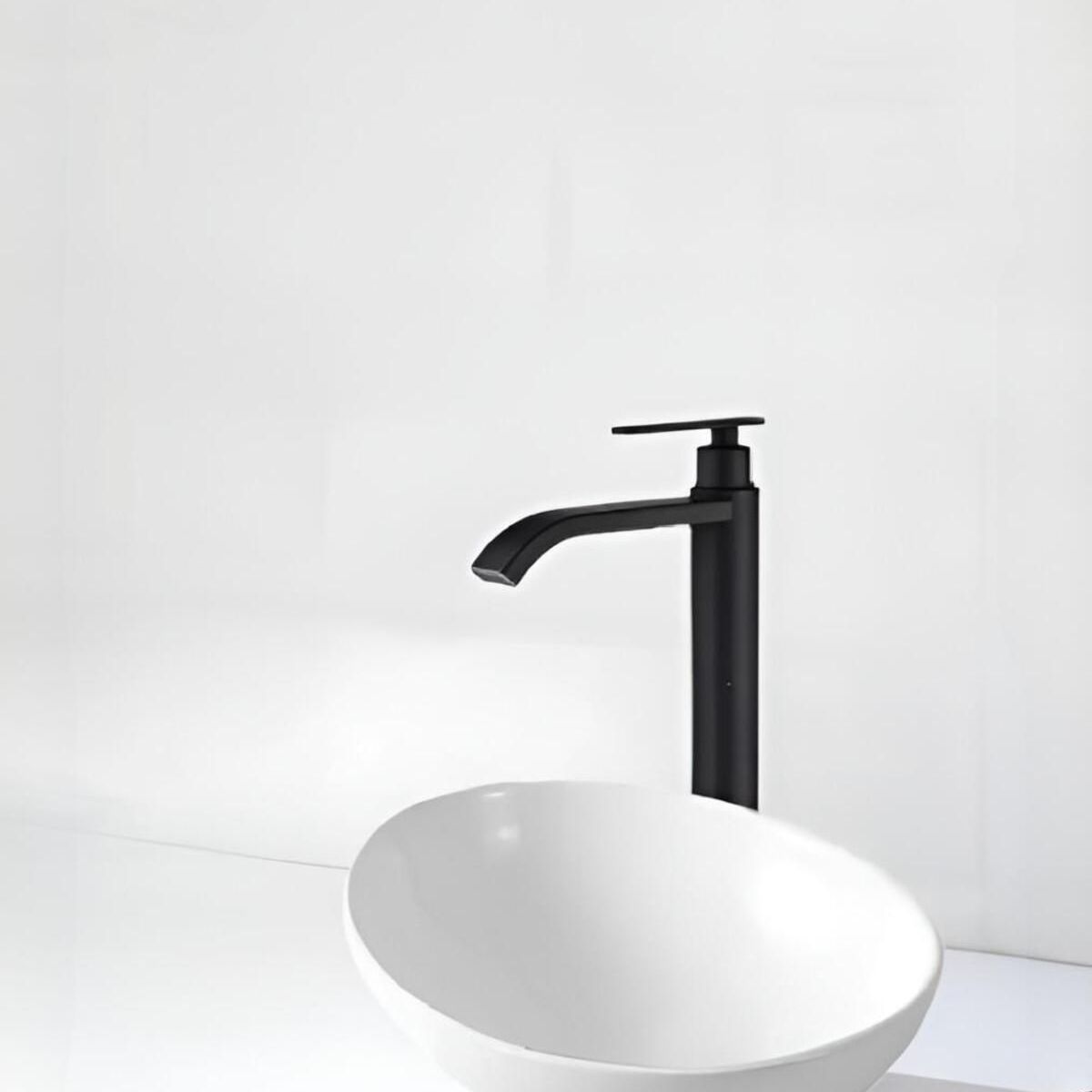 GENERICO - COMBO DE LAVATORIO MAS GRIFERIA Y  DESAGUE