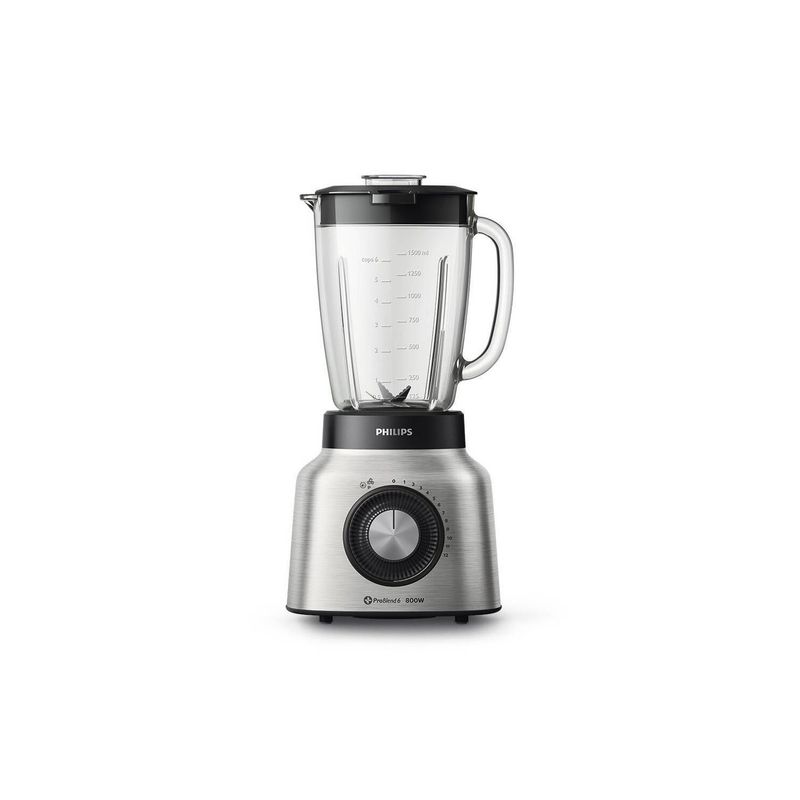 PHILIPS - LICUADORA VIVA COLLECTION PHILIPS HR213980