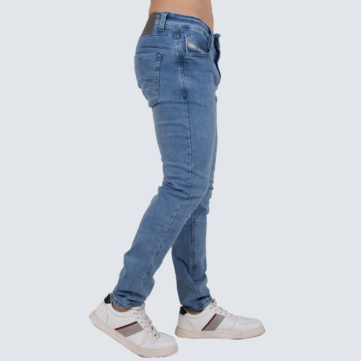 PARADA 111 - JEAN PITILLO HOMBRE PARADA111 GAVIN