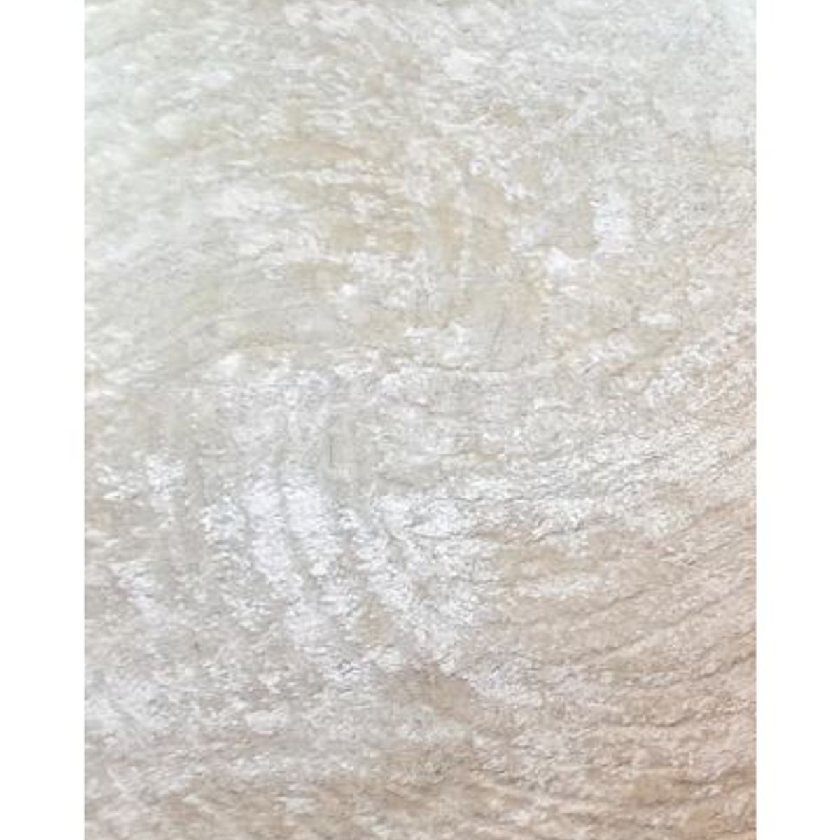 GENERICO - ALFOMBRA EN 3D  2.00X 2.80  HINDÚ