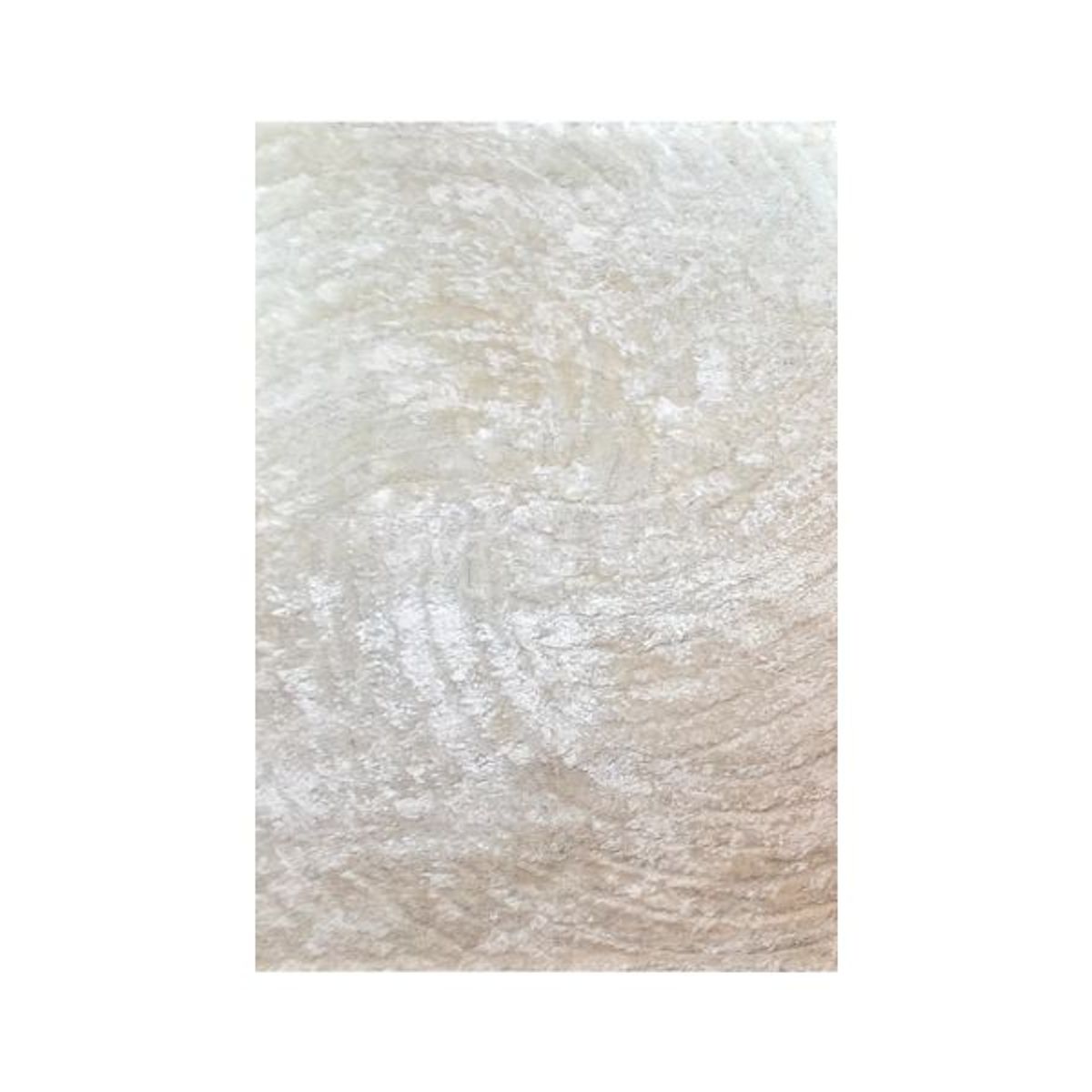 GENERICO - ALFOMBRA EN 3D  2.00X 2.80  HINDÚ