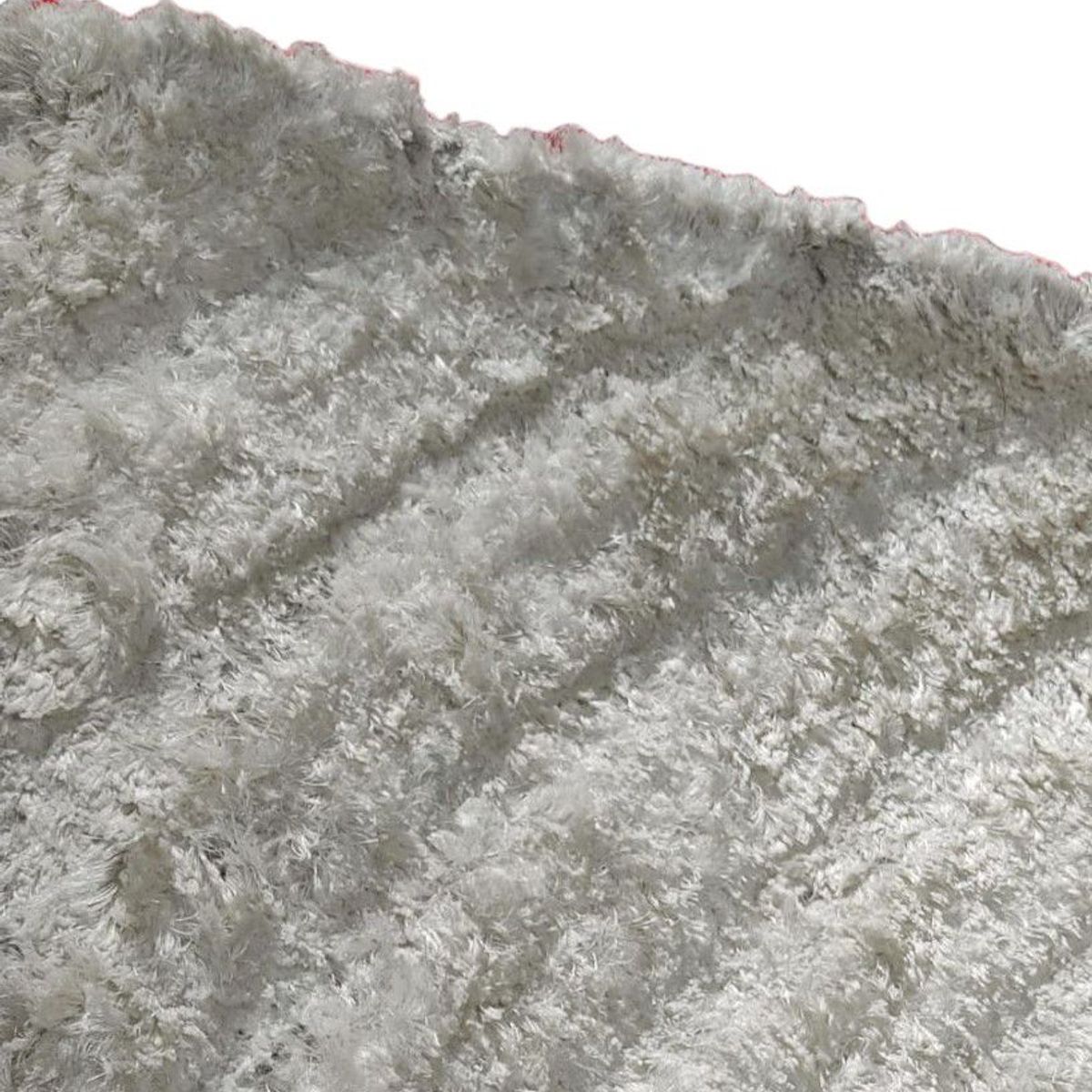 GENERICO - ALFOMBRA EN 3D  2.00X 2.80  HINDÚ