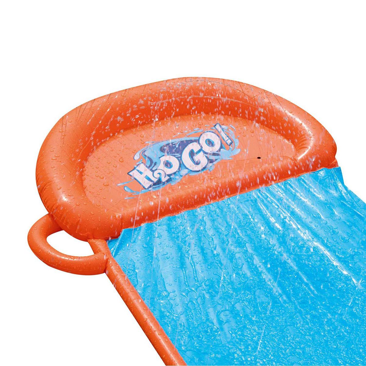 BESTWAY - Deslizador Individual - Bestway