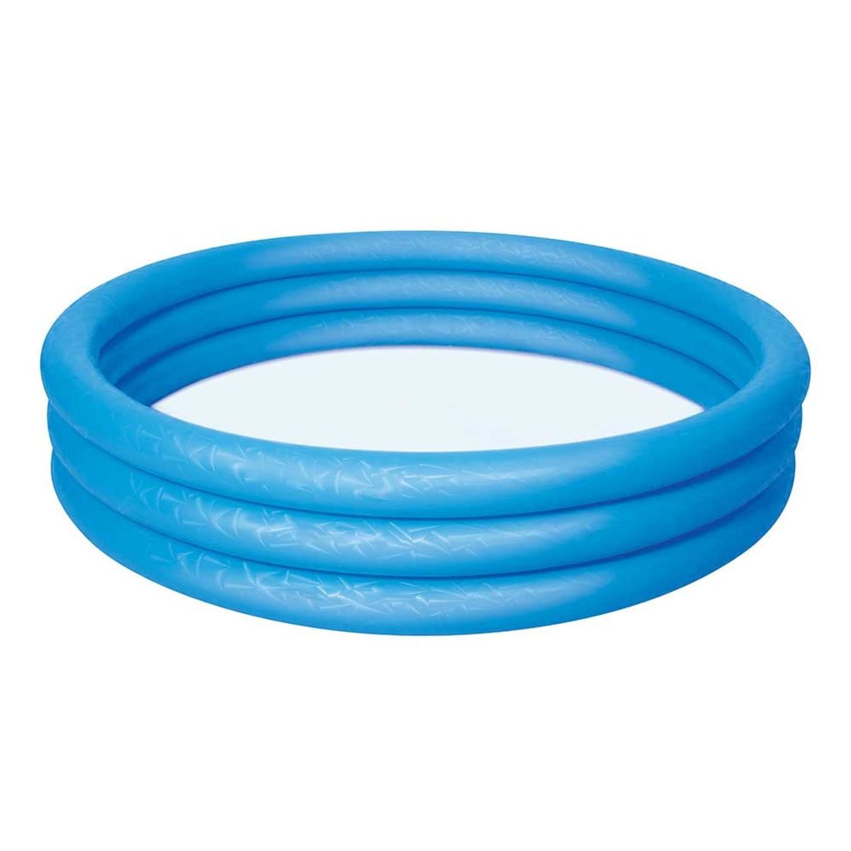 BESTWAY - Piscina Inflable Azul - Bestway