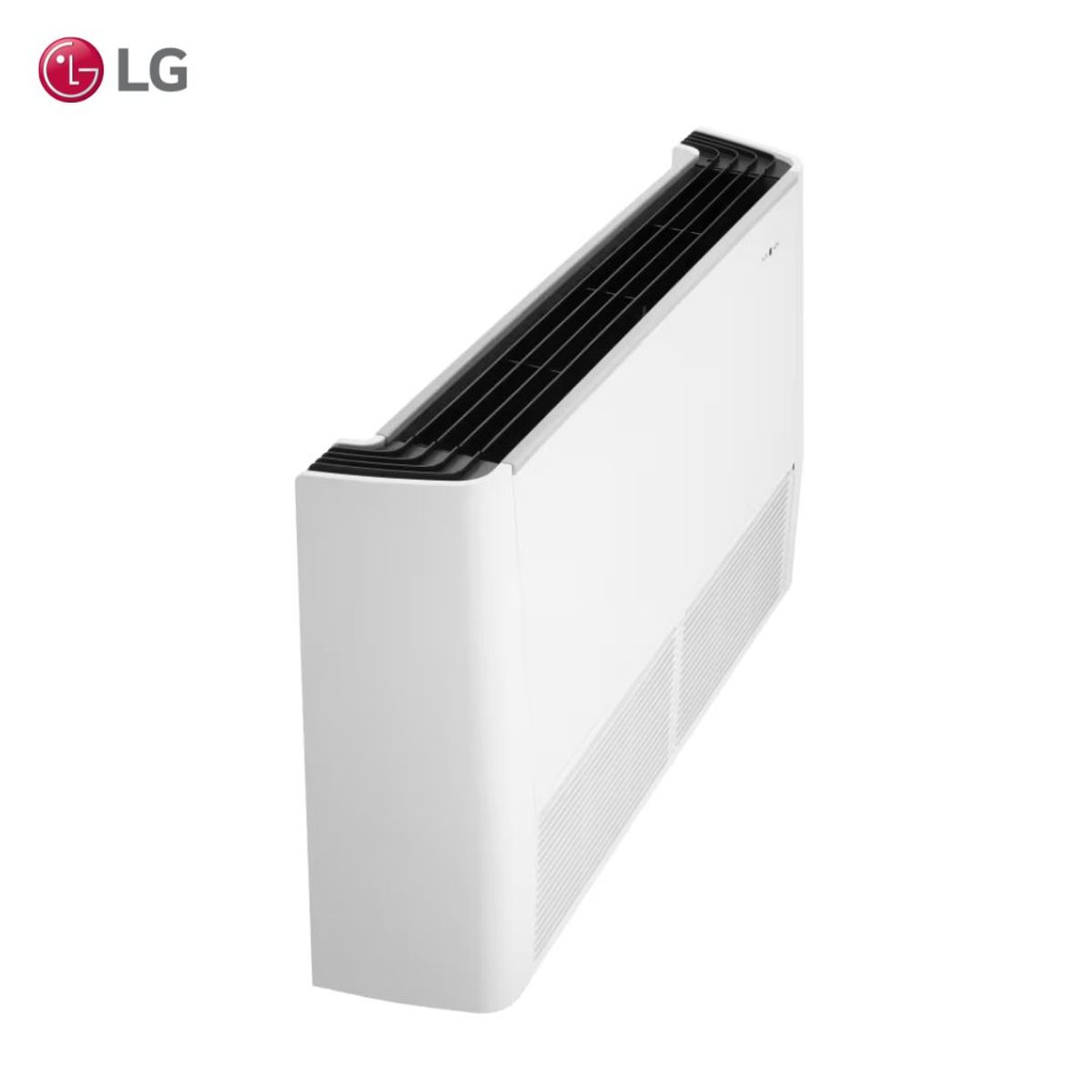 LG - Aire Acondicionado LG 36,000 BTU DualCool Inverter Techo Frío Solo