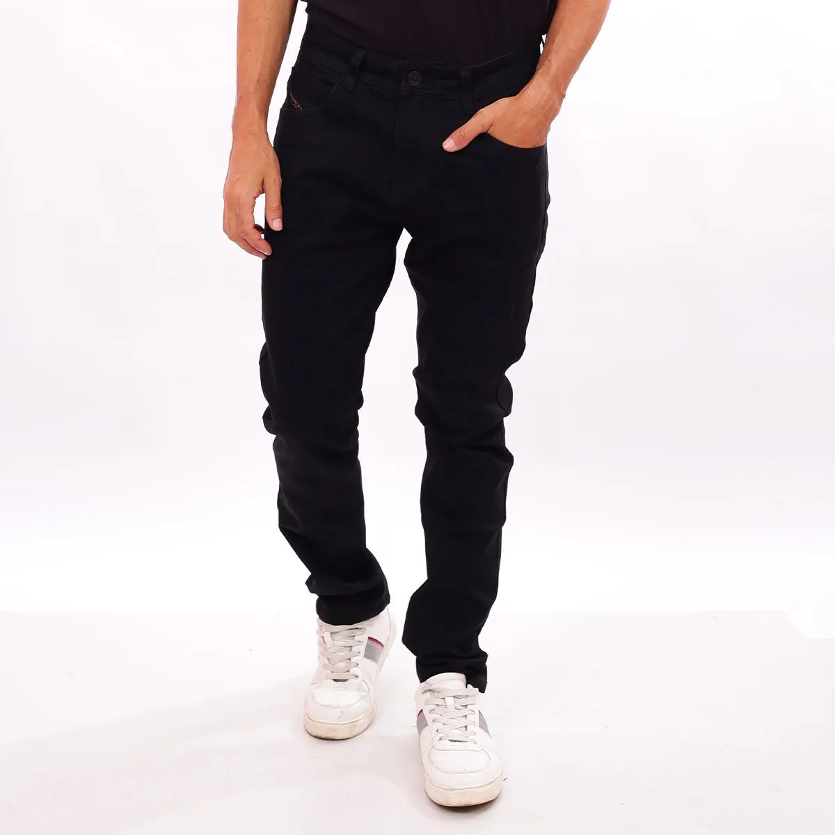 PARADA 111 - JEAN PITILLO HOMBRE PARADA111 GOOL