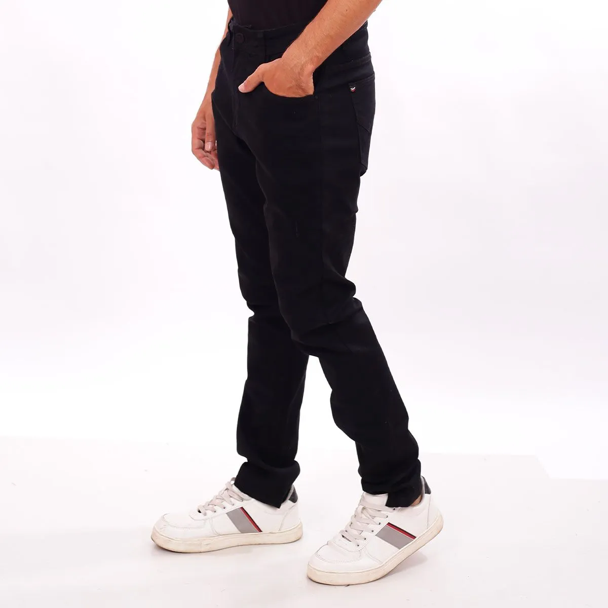 PARADA 111 - JEAN PITILLO HOMBRE PARADA111 GOOL