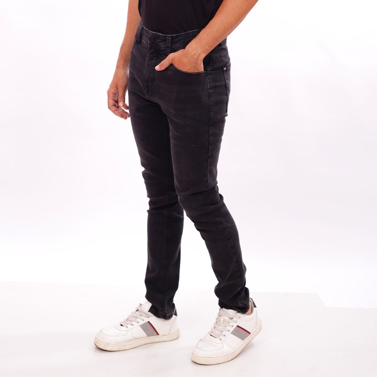 PARADA 111 - JEAN PITILLO HOMBRE PARADA111 GOOL