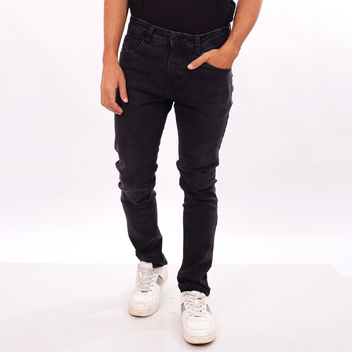 PARADA 111 - JEAN PITILLO HOMBRE PARADA111 GOOL