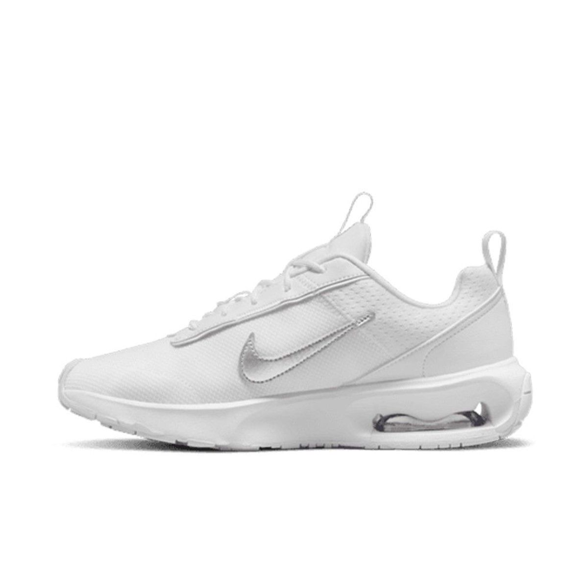 NIKE - ZAPATILLAS NIKE AIR MAX INTRLK LITE DV5695 100