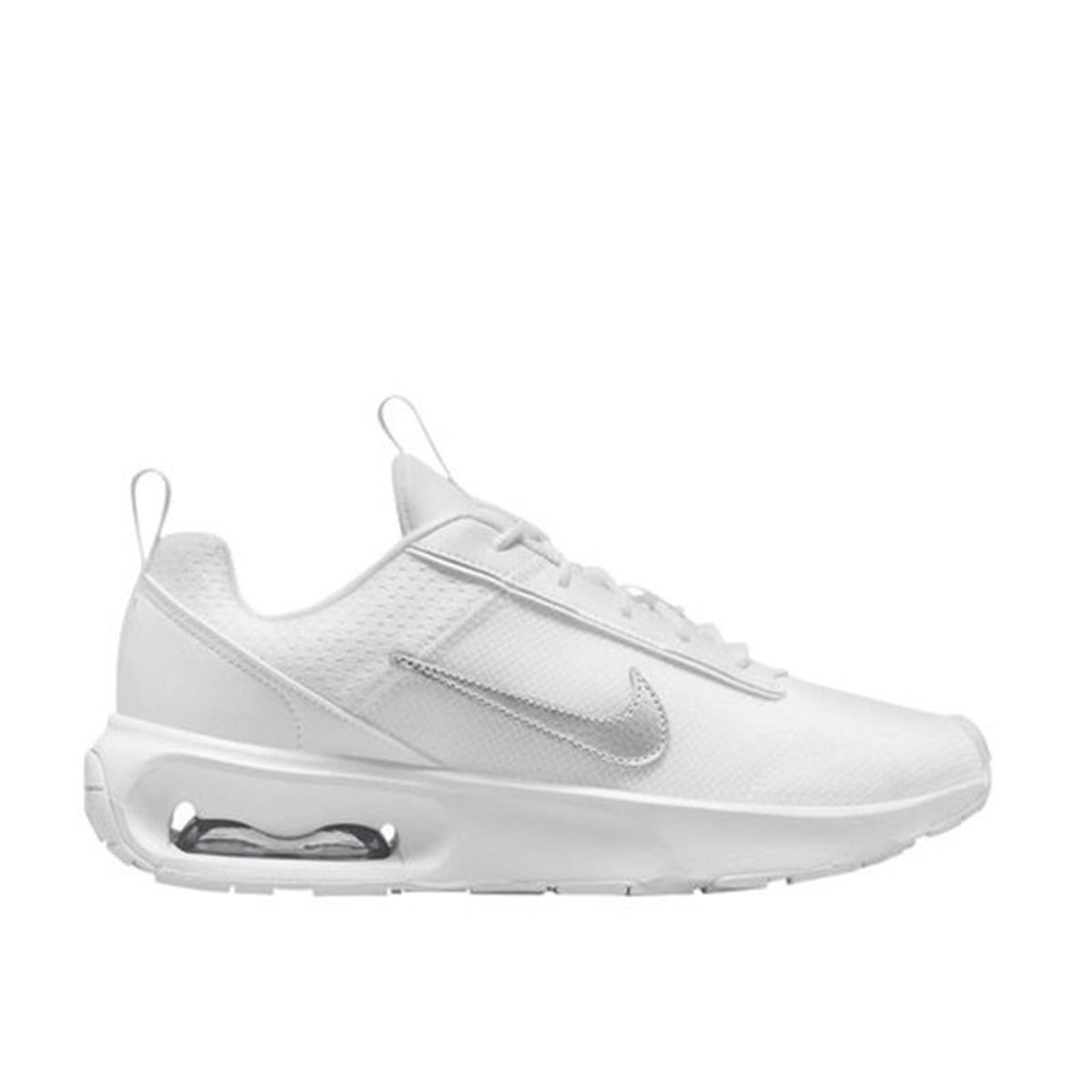 NIKE - ZAPATILLAS NIKE AIR MAX INTRLK LITE DV5695 100