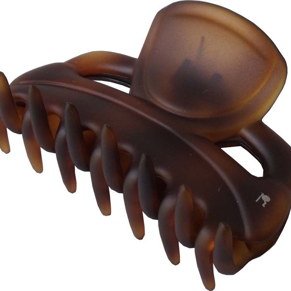 ROTH ONE - Pinza France Grande CF01CM Marca  ROTH ONE Colección Carey