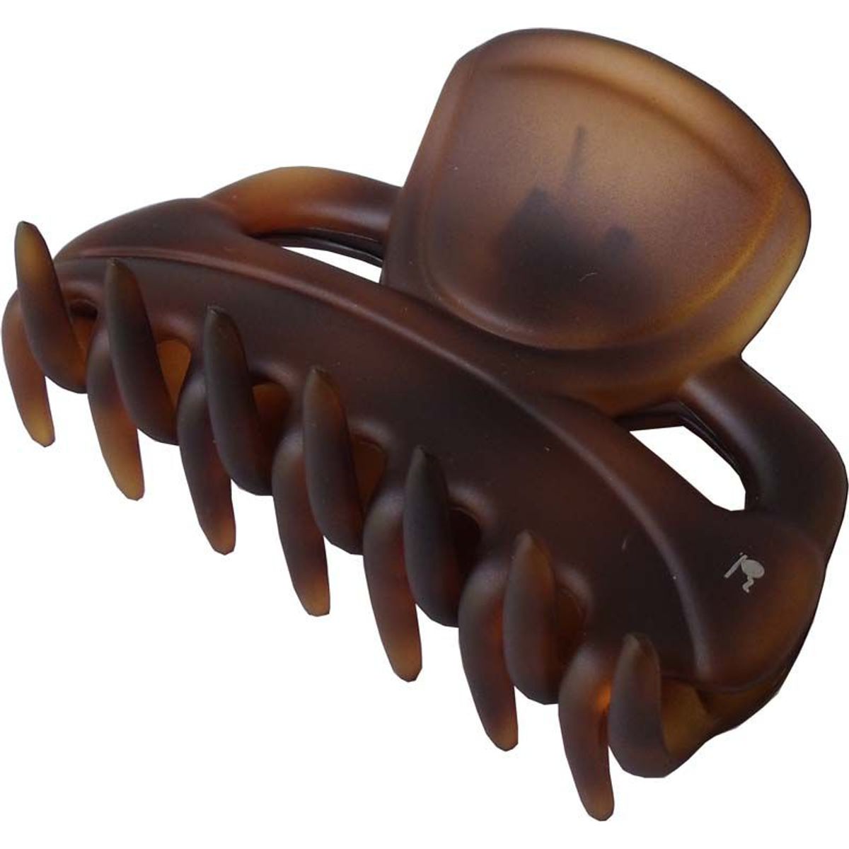 ROTH ONE - Pinza France Grande CF01CM Marca  ROTH ONE Colección Carey