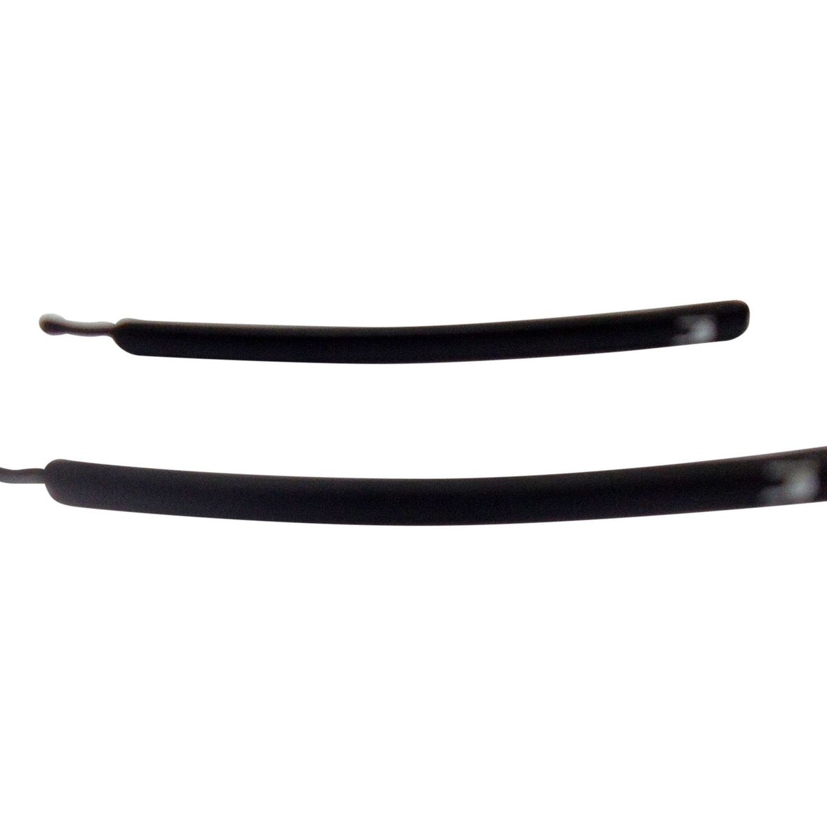 ROTH ONE - HORQUILLAS X 2 MEDIANA FRANCE CF25CM CAREY