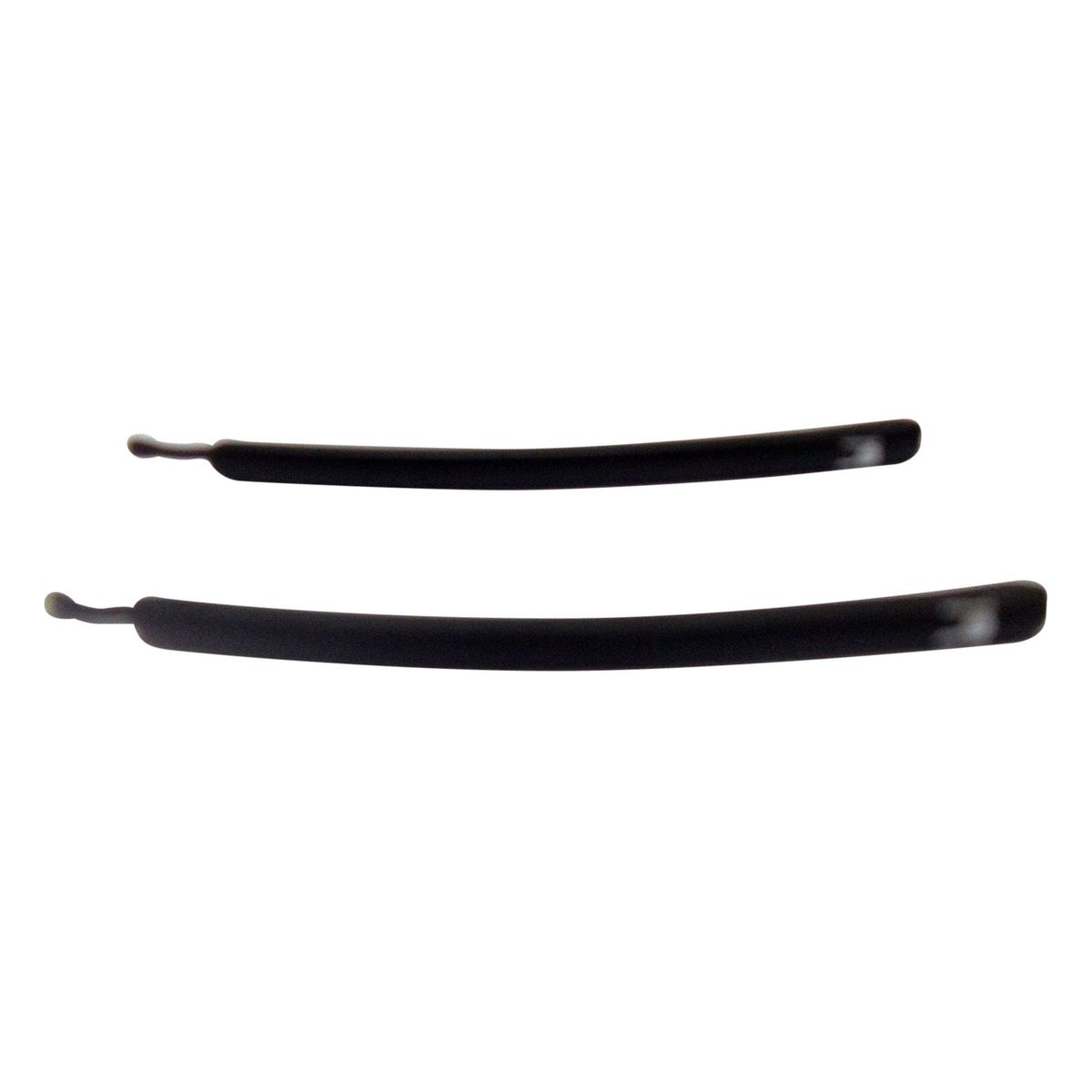 ROTH ONE - HORQUILLAS X 2 MEDIANA FRANCE CF25CM CAREY