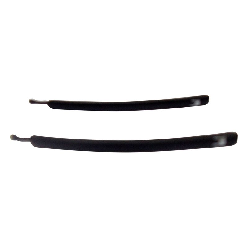 ROTH ONE - HORQUILLAS X 2 MEDIANA FRANCE CF25CM CAREY