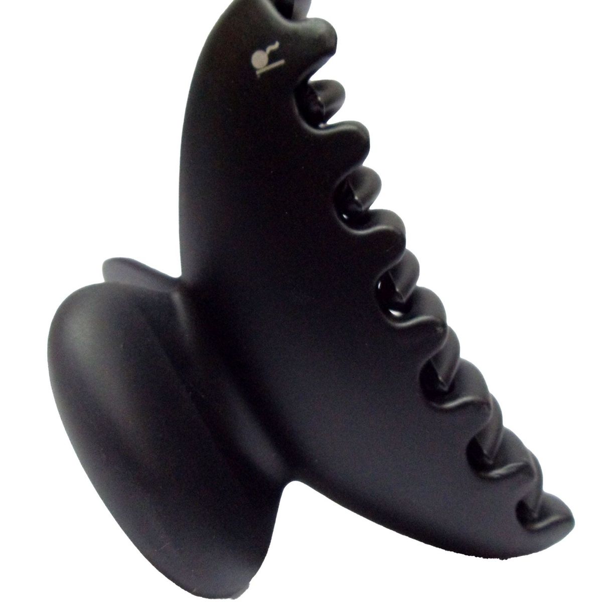 ROTH ONE - PINZA FRANCE MEDIANA CF51NM NEGRA