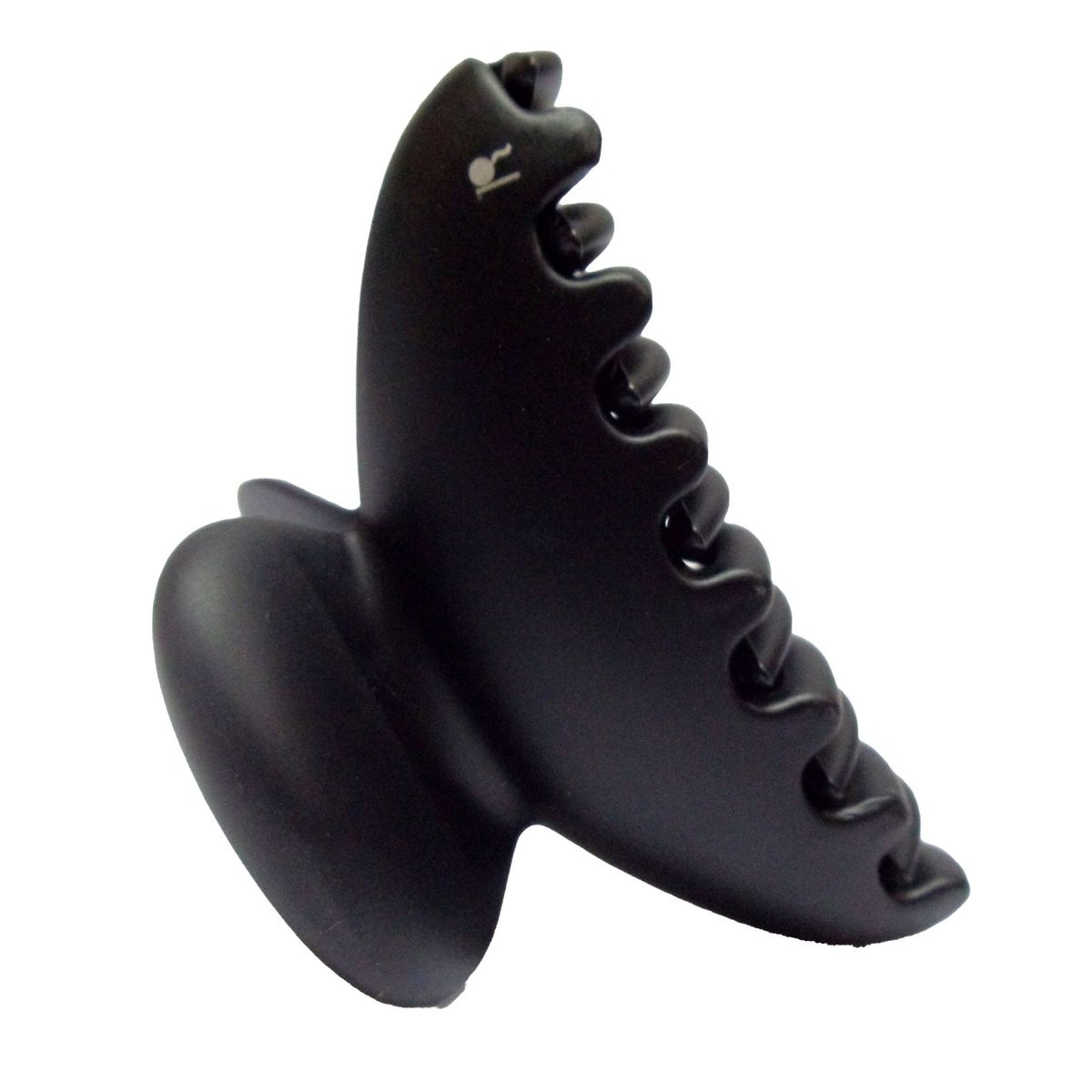 ROTH ONE - PINZA FRANCE MEDIANA CF51NM NEGRA