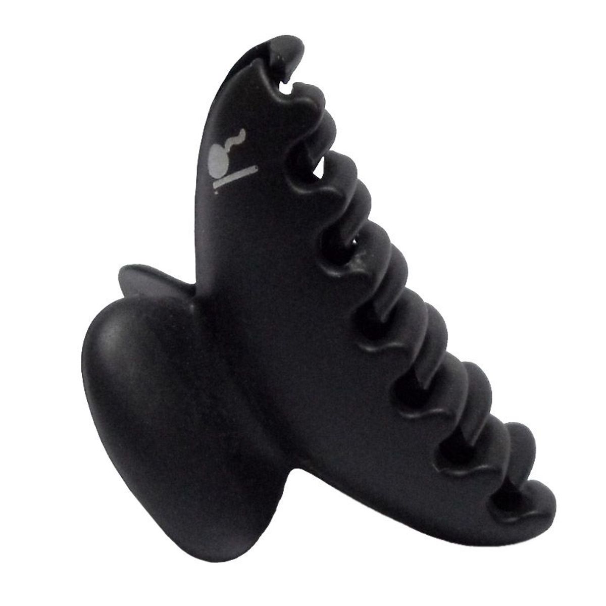 ROTH ONE - PINZA FRANCE MINI CF48CM CAREY