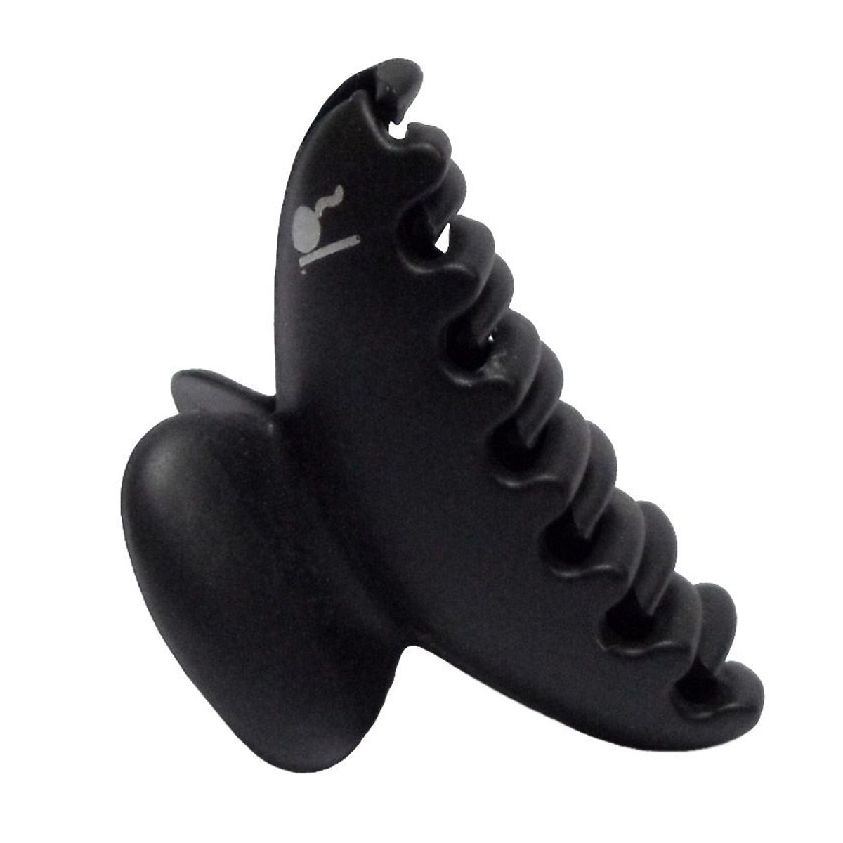 ROTH ONE - PINZA FRANCE MINI CF48CM CAREY