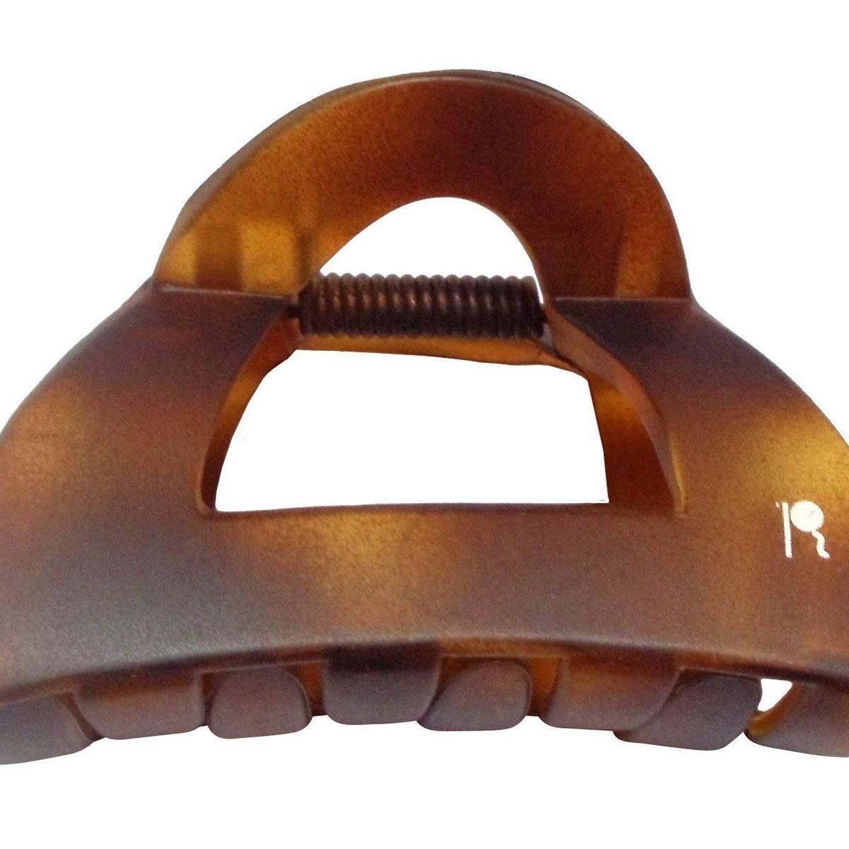 ROTH ONE - PINZA FRANCE MEDIANA CF63CM CAREY