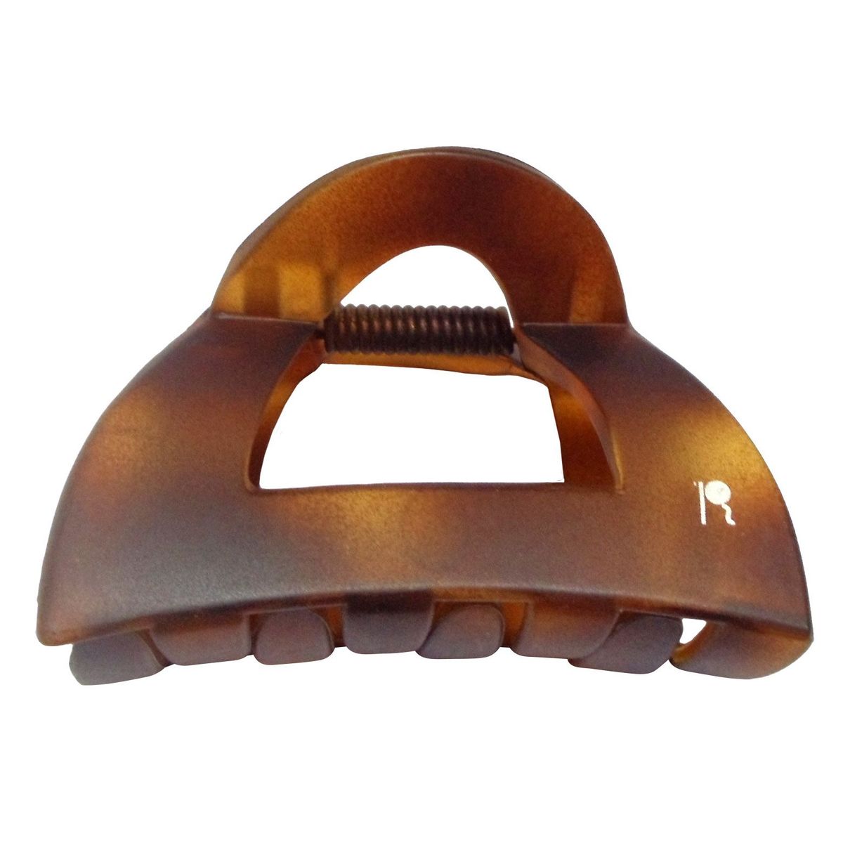 ROTH ONE - PINZA FRANCE MEDIANA CF63CM CAREY