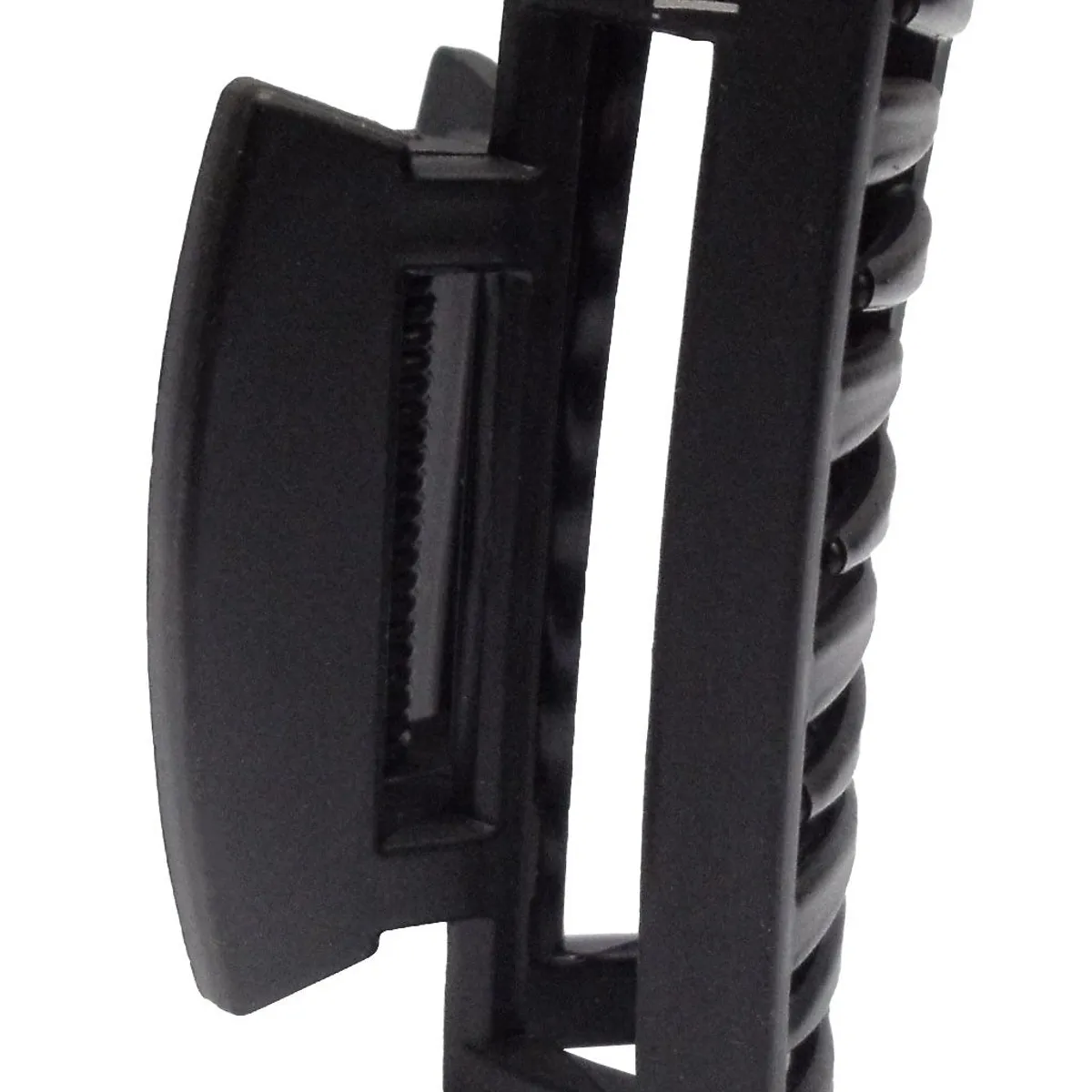 ROTH ONE - PINZA FRANCE MEDIANA CF85CM CAREY