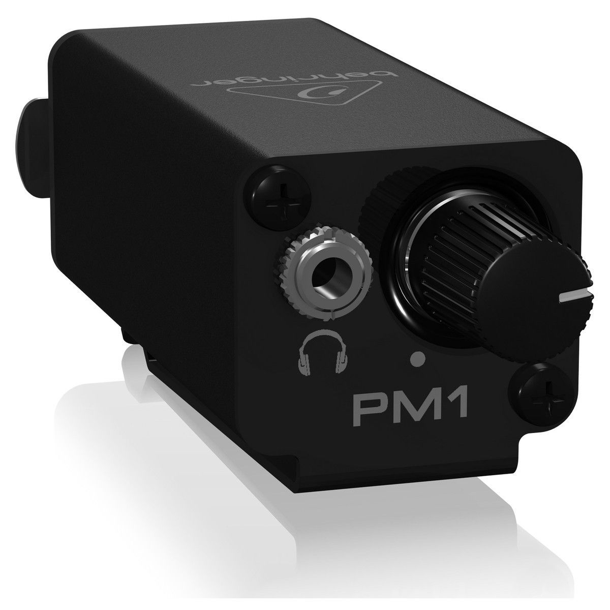 BEHRINGER - Monitor Personal PowerPlay - PM1 Behringer