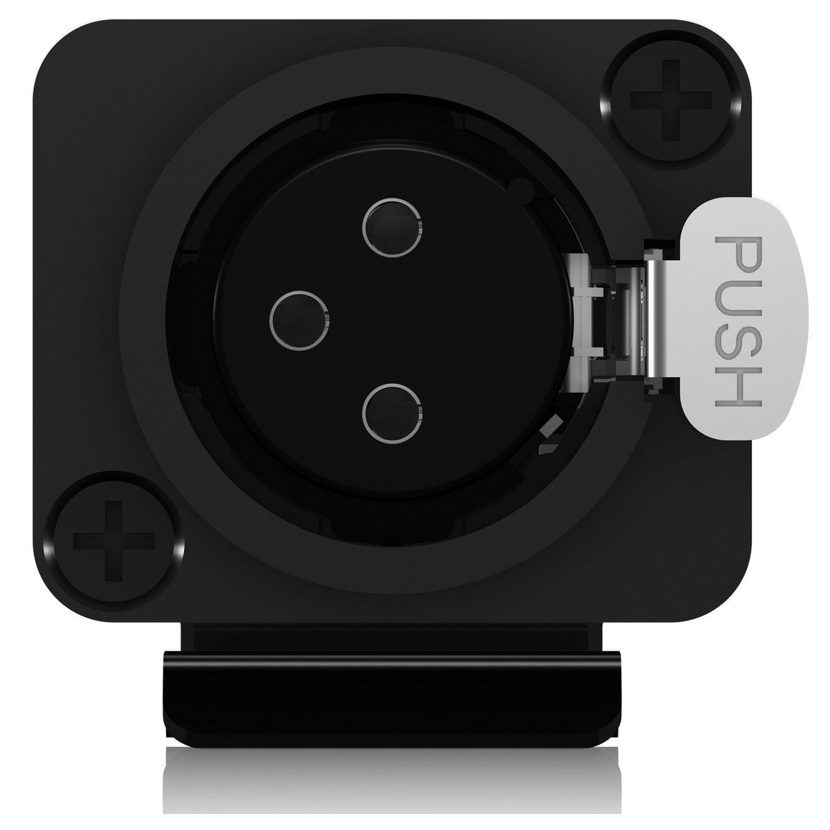 BEHRINGER - Monitor Personal PowerPlay - PM1 Behringer