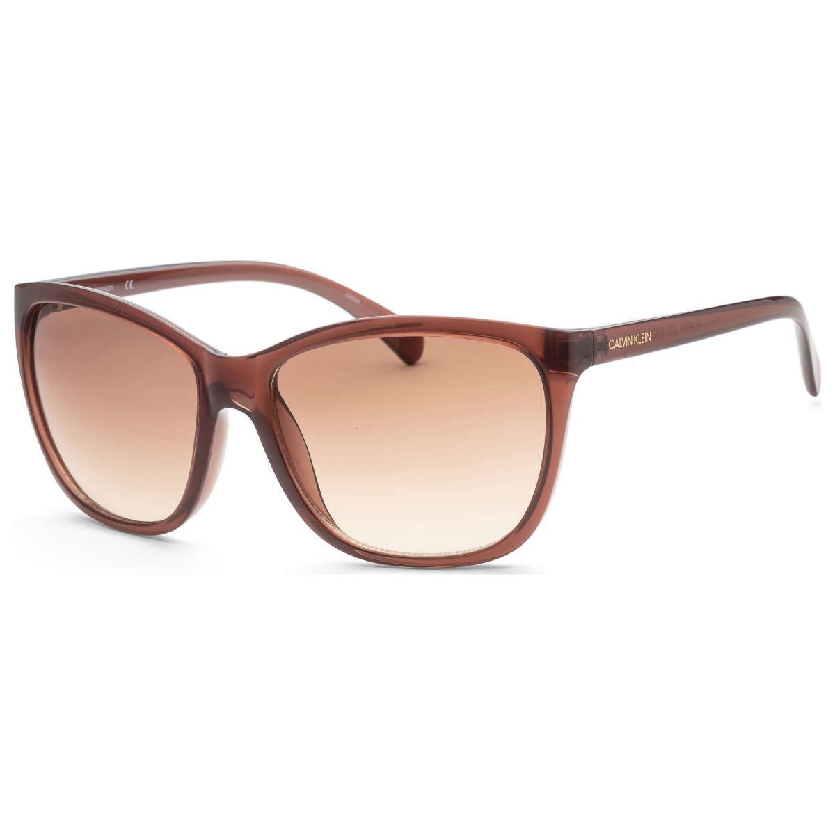 CALVIN KLEIN - Calvin Klein - Lentes de sol CK19565S-210 para Mujer_.