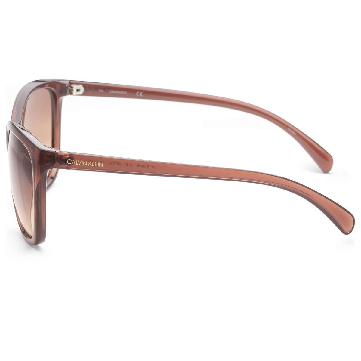 CALVIN KLEIN - Calvin Klein - Lentes de sol CK19565S-210 para Mujer_.