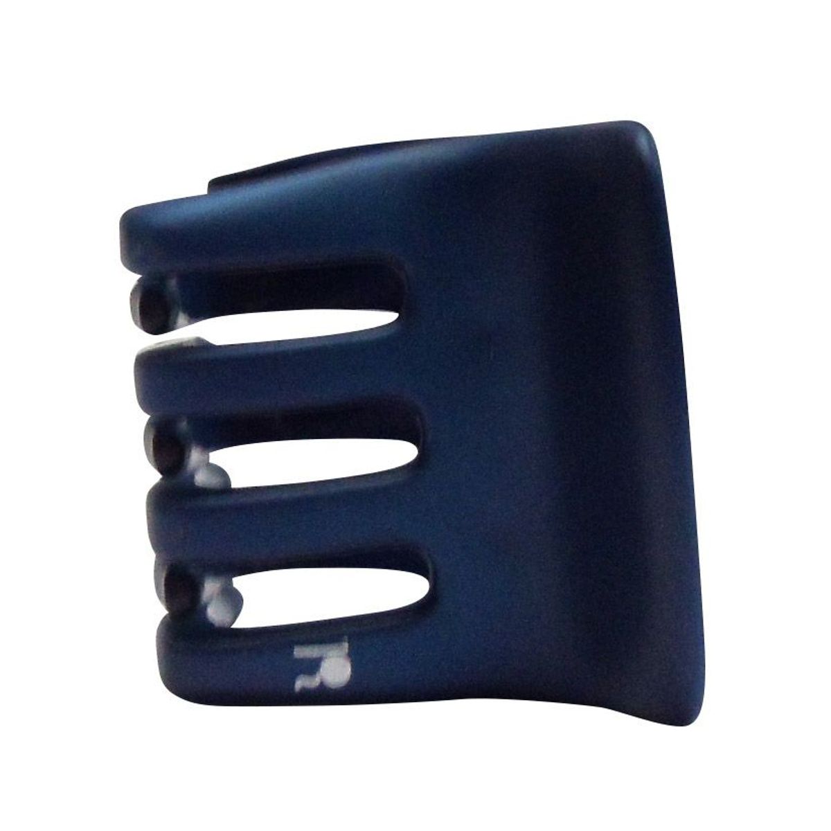 ROTH ONE - PINZA FRANCE MEDIANA CF117CM CAREY