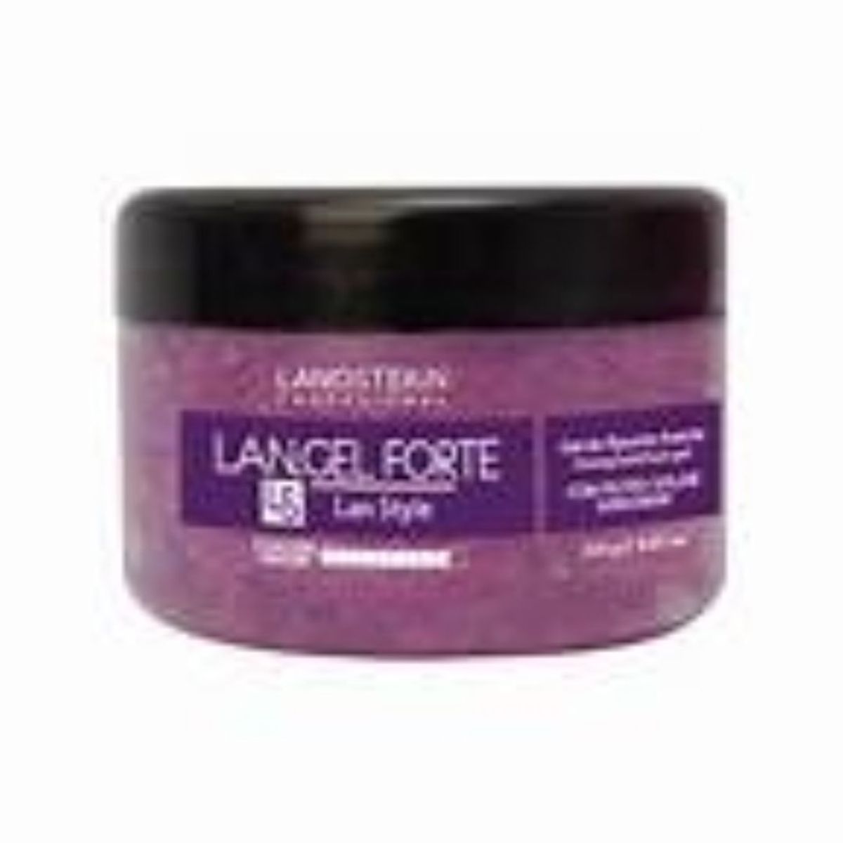 LANOSTERIN - Lan- Gel Forte 250gr