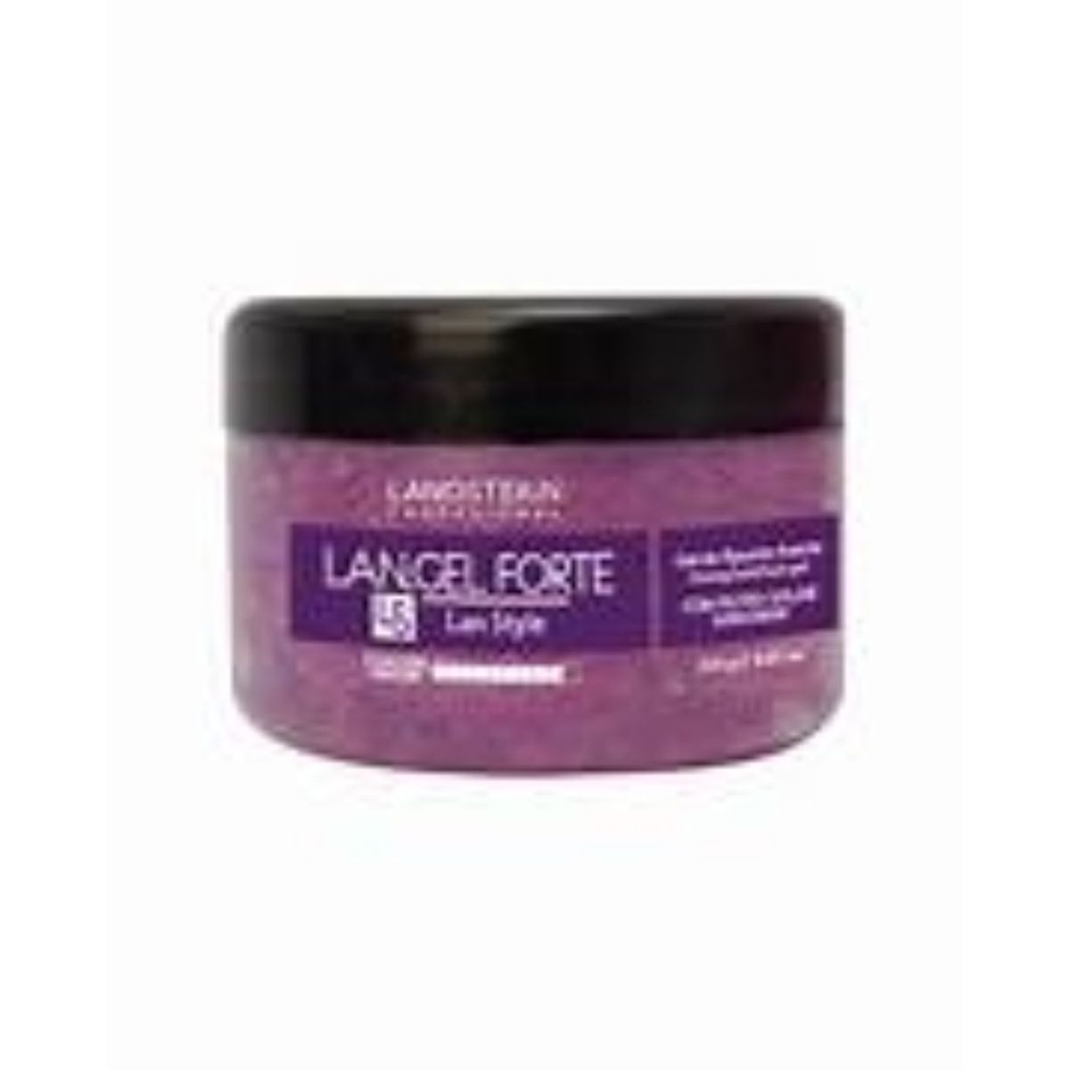 LANOSTERIN - Lan- Gel Forte 250gr