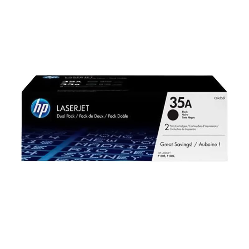 HP - TONER HP 131A YELOW PARA/HP LASERJET PRO M251/M251N/M251NW P/N: CF212A