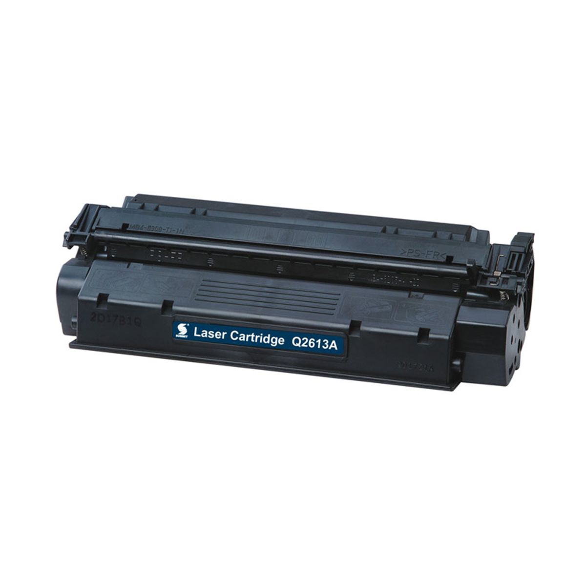 HP - TONER HP 13A BLACK LJ 1300 2.5K PG  P/N: Q2613A