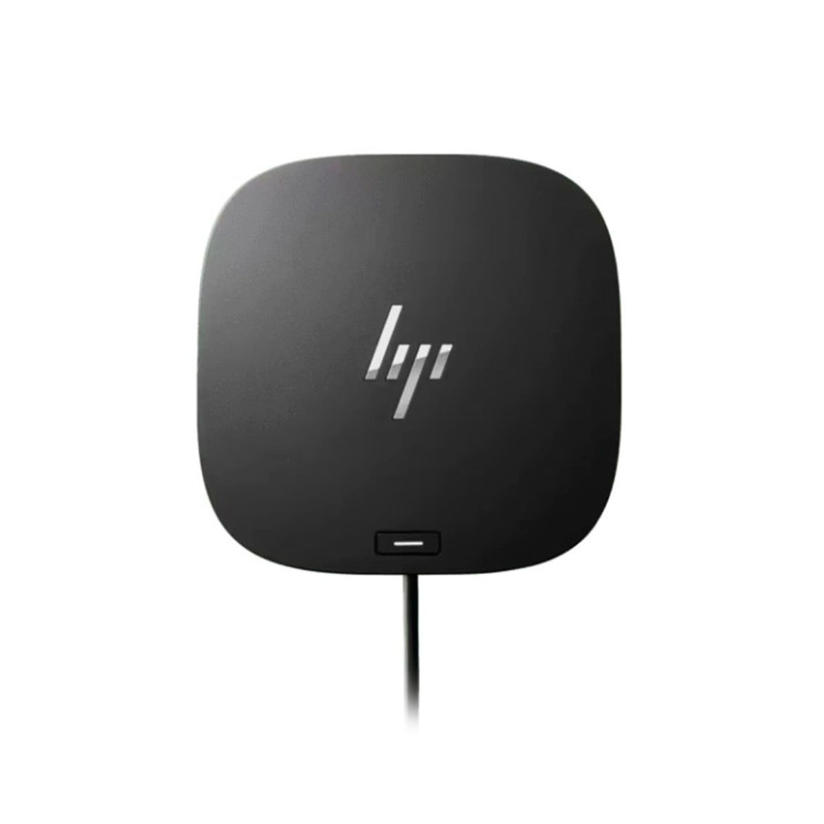 HP - DOCKING HP USB-C G5 CON REPLICADOR DE PUERTOS USB TIPO C P/N: 5TW10AA#ABM