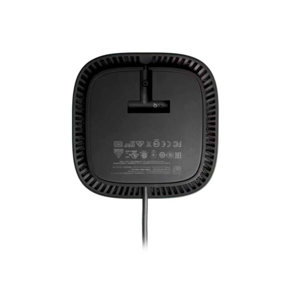 HP - DOCKING HP USB-C G5 CON REPLICADOR DE PUERTOS USB TIPO C P/N: 5TW10AA#ABM