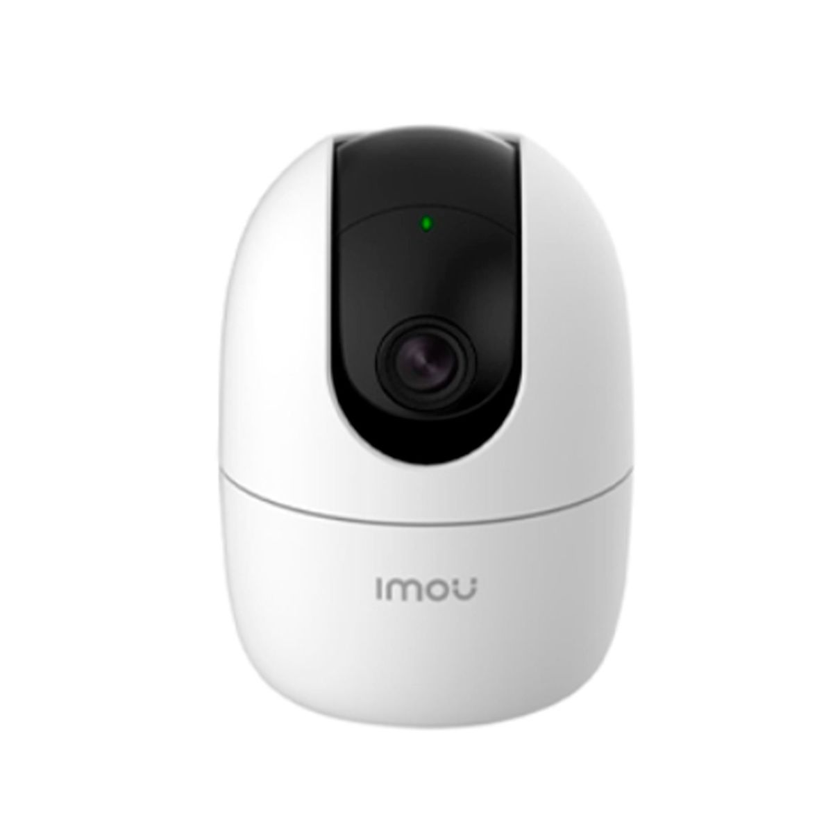 IMOU - CAMARA VIGILANCIA IMOU HOGAR V. NOCTURNA SEGUIMIENTO 1080P FHD 360°